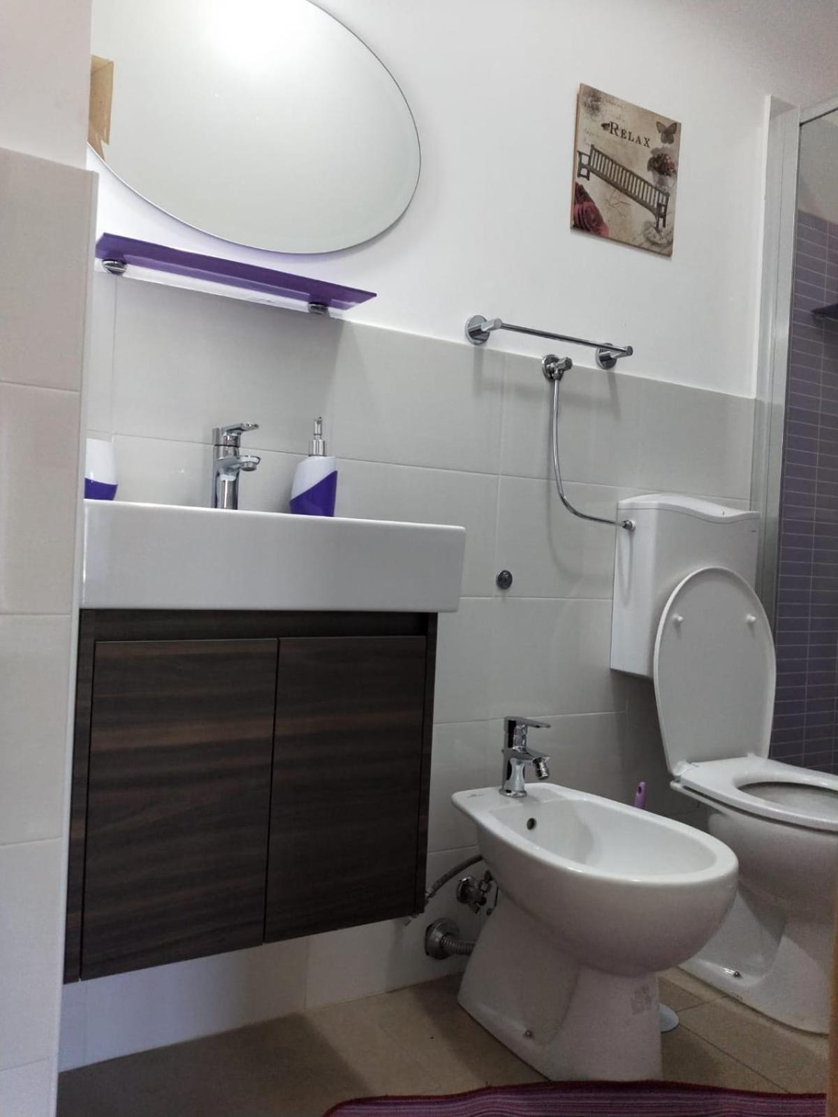 La Santera Bed & Breakfast Marina di Davoli Ngoại thất bức ảnh